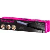 Ondulator Techwood TFB-337 (TFB-337)