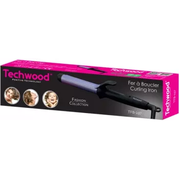 Ondulator Techwood TFB-337 (TFB-337)