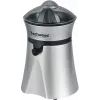 Storcător de citrice Techwood TPF-26 20 W (TPF-26)