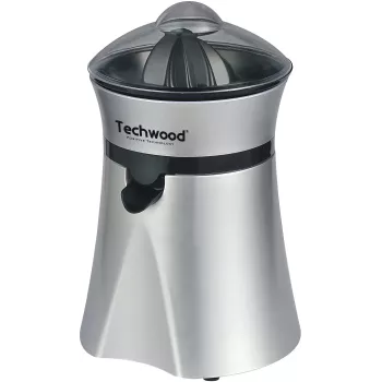 Storcător de citrice Techwood TPF-26 20 W (TPF-26)