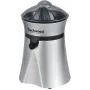 Storcător de citrice Techwood TPF-26 20 W (TPF-26)