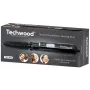 Perie de păr cu aer cald Techwood TBC-896 (TBC-896)
