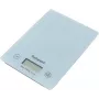 Cântar de bucătărie digital Techwood TPA-541 (TPA-541)