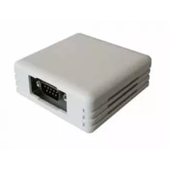 Senzor de temperatură și umiditate ONLINE USV cu cablu RJ45 de 3m pentru plăci de rețea SNMP-PRO
