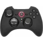 Gamepad wireless Speedlink Rait pentru Nintendo Switch/OLED/PC/Android (SL-330402-RRBK)