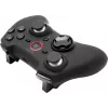 Gamepad wireless Speedlink Rait pentru Nintendo Switch/OLED/PC/Android (SL-330402-RRBK)