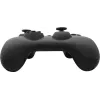 Gamepad wireless Speedlink Rait pentru Nintendo Switch/OLED/PC/Android (SL-330402-RRBK)