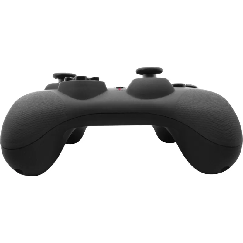 Gamepad wireless Speedlink Rait pentru Nintendo Switch/OLED/PC/Android (SL-330402-RRBK)