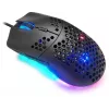 Mouse gaming Speedlink Skell, negru (SL-680020-BK)