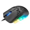Mouse gaming Speedlink Skell, negru (SL-680020-BK)