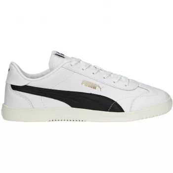 Pantofi sport casual PUMA Club 5v5 (389406_03), EU 44.5