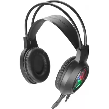 Cască Speedlink Voltor (SL-860021-BK)