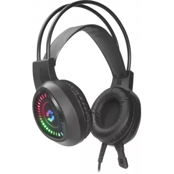 Cască Speedlink Voltor (SL-860021-BK)