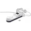 Încărcător USB pentru gamepad Speedlink Jazz pentru PS5 (SL-460001-WE)