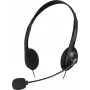 Cască Speedlink Accordo (SL-870003-BK)