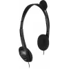 Cască Speedlink Accordo (SL-870003-BK)