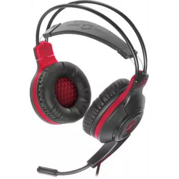 Cască gaming Speedlink Celsor, negru (SL-860011-BK)