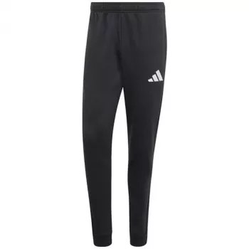 adidas Entrada 26 Men's Sweat Pants Black 2XL