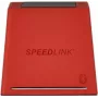 Boxă BT Speedlink Cubid, roșu (SL-8904-RD)