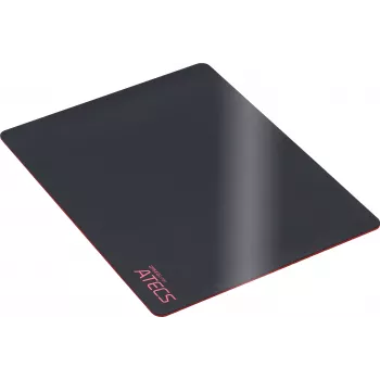 Speedlink Atecs Soft Gaming Mousepad, Size M (SL-620101-M)