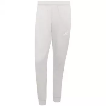 Pantaloni de trening adidas Entrada 26 pentru bărbați, gri, mărimea S (JZ9139)