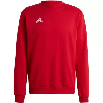 Bluză de antrenament adidas Entrada 22, Team Power Red, M