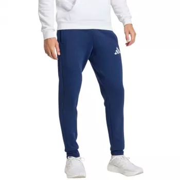 Pantaloni de trening adidas Entrada 26 pentru bărbați, bleumarin, 2XL