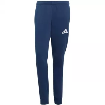 Pantaloni de trening adidas Entrada 26 pentru bărbați, bleumarin, 2XL