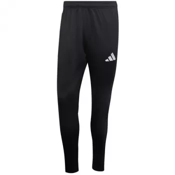 adidas Entrada 26 Men's Training Pants Black KE9848 2XL