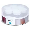Techwood TYA-7001 Electric Yogurt Maker (TYA-7001)