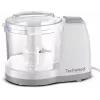 Mini tocător Techwood THA-150 (THA-150)