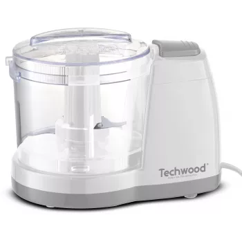 Mini tocător Techwood THA-150 (THA-150)