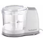 Mini tocător Techwood THA-150 (THA-150)