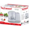 Mini tocător Techwood THA-150 (THA-150)