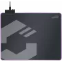Mousepad LED Speedlink Levas M (SL-620107-BK)