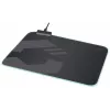 Mousepad LED Speedlink Levas M (SL-620107-BK)
