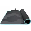 Mousepad LED Speedlink Levas M (SL-620107-BK)
