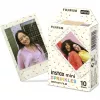 Film instant Fujifilm Instax Mini Sprinkles, 10 fotografii (16838708)