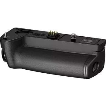 OM System HLD-7 Battery Grip (V328140BE000)
