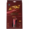 Atemi 2000 Pro paletă de tenis de masă anatomică