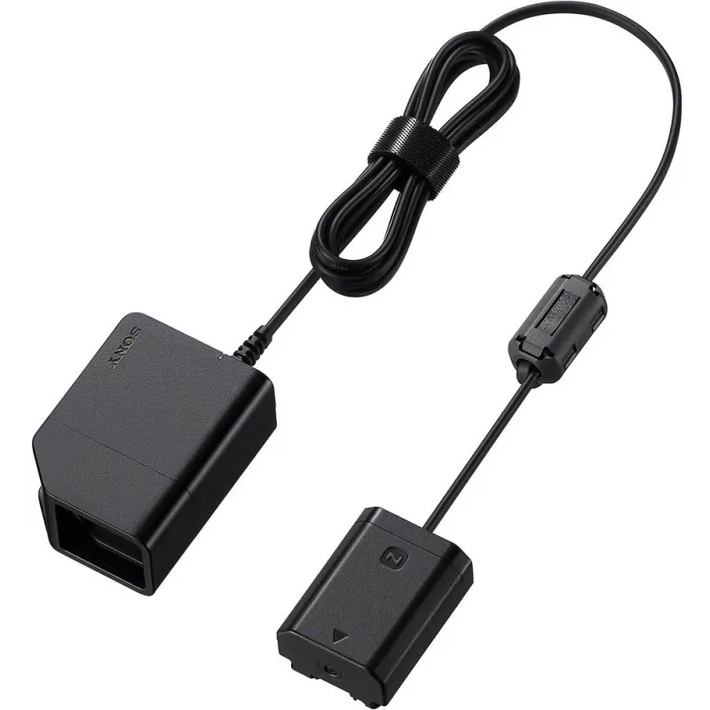 Cuplor DC Sony DC-C1 USB (DCC1.CE7)