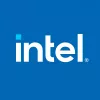 Placă riser MITAC CYPRISER3RTM PCIe Gen3 x16 pentru 1U/2U M50CYP Slot 3 cu 2x SFF-8643 NVMe