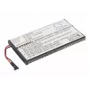 Baterie Sony PlayStation PS Vita SP65M 4-297-658-01 (2200 mAh, 3,7 V, Li-Polymer, înlocuire pentru seria PCH-1000)