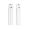 Set braț prelungitor pentru lampă Click & Grow SGAEXT9 pentru Smart Garden 9