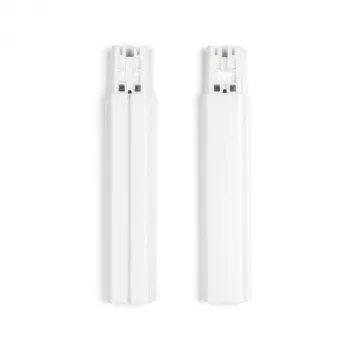 Set braț prelungitor pentru lampă Click & Grow SGAEXT9 pentru Smart Garden 9