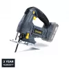 Ferăstrău pendular JS-L1118 18V