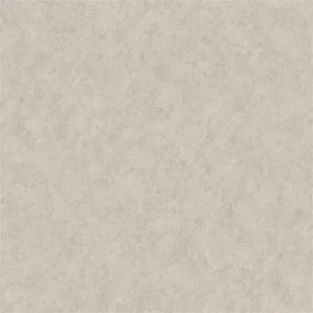 Tapet netesut maro, uni, 10,05m x 0,53m (5,32m²) - aplicare cu adeziv, detașabil, FSC-Mix