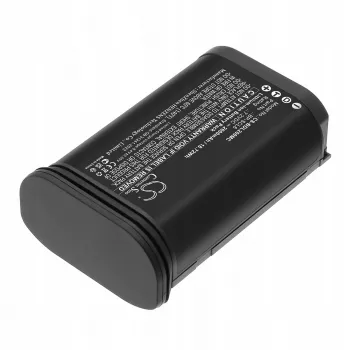 Baterie Li-ion Cameron Sino 7,2V 2200mAh pentru Leica Q2 Q3 SL2 SL2s (înlocuiește BP-SCL6, 19531)