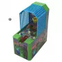 Minge de baschet de colecție Ambassador Minecraft 7275628