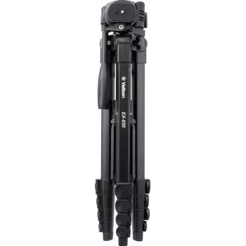 Treppied Velbon EX-650